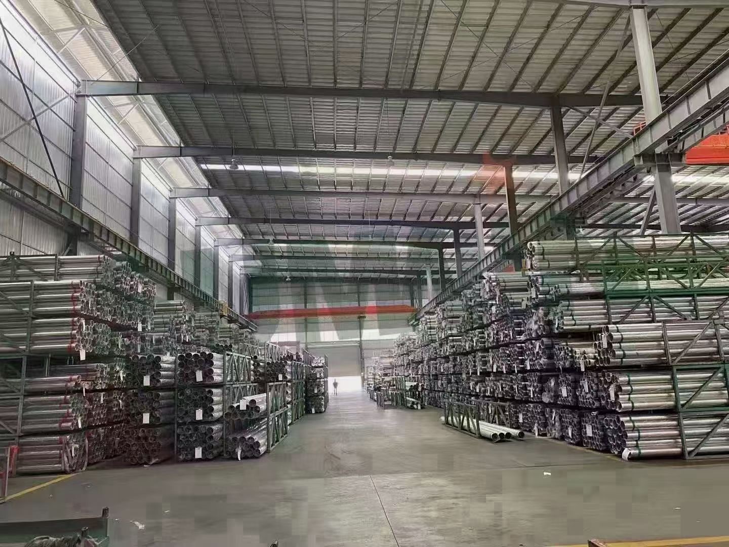 银川市316L不锈钢板不锈钢天沟 - 哪里好